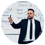 Eduilson Borges de Lima Júnior