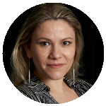 Thaís Gonçalves Fortes Thaís Gonçalves Fortes