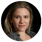 Thaís Gonçalves Fortes