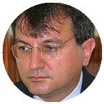 Jose Buzanello