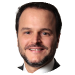 Guilherme Roxo Guilherme Roxo