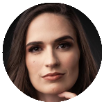 Izabela Pacheco Telles