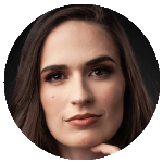Izabela Pacheco Telles Izabela Pacheco Telles