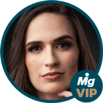 Izabela Pacheco Telles title=