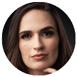 Izabela Pacheco Telles Izabela Pacheco Telles