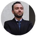 Heitor José Fidelis Almeida de Souza