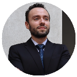 Heitor José Fidelis Almeida de Souza