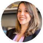 Aline Cruvinel Aline Cruvinel