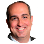 Alessandro Temporim Calaf