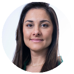 Ana Luisa Siqueira Ana Luisa Siqueira