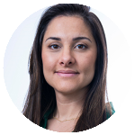 Ana Luisa Siqueira