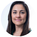 Ana Luisa Siqueira