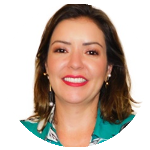 Anete Mair Maciel Medeiros Anete Mair Maciel Medeiros