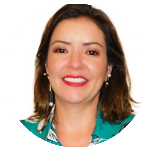 Anete Mair Maciel Medeiros