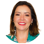 Anete Mair Maciel Medeiros Anete Mair Maciel Medeiros