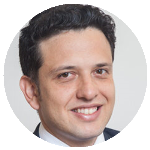Carlos Henrique da Silva