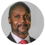 Marcio Machado Valencio