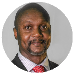 Marcio Machado Valencio