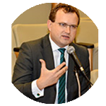 Emerson Ademir Borges de Oliveira