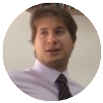 Ivan Iegoroff de Mattos Ivan Iegoroff de Mattos