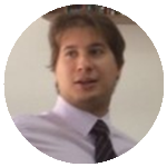 Ivan Iegoroff de Mattos Ivan Iegoroff de Mattos