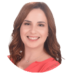 Juliana Neves Juliana Neves