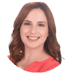 Juliana Neves Juliana Neves