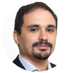 Heitor Cesar Ribeiro Heitor Cesar Ribeiro