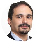 Heitor Cesar Ribeiro