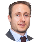 Jorge Luiz de Brito Júnior