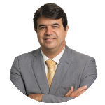 Leonardo Gusmão Leonardo Gusmão