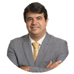 Leonardo Gusmão