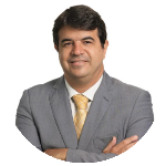 Leonardo Gusmão Leonardo Gusmão