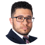Marcos Brito Bueno Marcos Brito Bueno