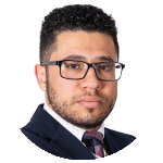 Marcos Brito Bueno Marcos Brito Bueno