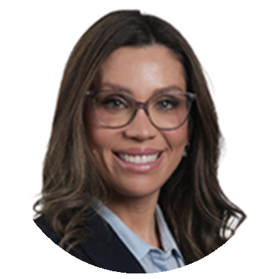 result.title result.title