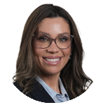 Priscila Mara Casarolli