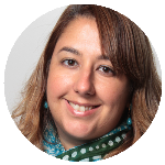 Raquel Bazolli Barbosa Raquel Bazolli Barbosa