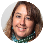 Raquel Bazolli Barbosa