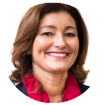 Sandra Stocco de Siqueira Sandra Stocco de Siqueira