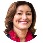 Sandra Stocco de Siqueira Sandra Stocco de Siqueira