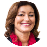 Sandra Stocco de Siqueira Sandra Stocco de Siqueira