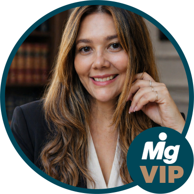 Cristina Simões Vieira