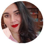 Cristina Simões Vieira Cristina Simões Vieira