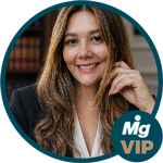 Cristina Simões Vieira title=