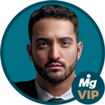 Guilherme Galhardo Antonietto title=