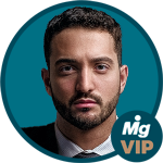 Guilherme Galhardo Antonietto