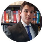 Otávio Espires Bazaglia