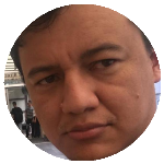 Joseval Marques Paes Joseval Marques Paes