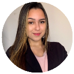 Tauany Vasconcelos Tauany Vasconcelos